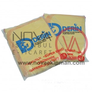 Filanel Bez (Paket)