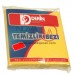 Temizlik Bezi