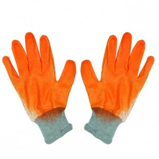 Nitril İş Eldiveni