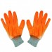 Nitril İş Eldiveni