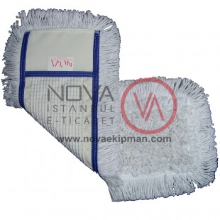 Nemli Mop Ekstra 40cm