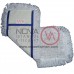 Nemli Mop Ekstra 40cm