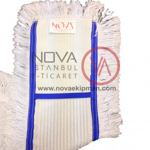 Nemli Mop Ekstra 60cm