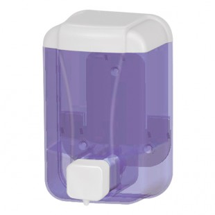 Sıvı Sabun Dispenseri 1000 cc 