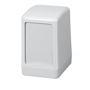 Peçete Dispenseri Ekstra 