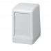 Peçete Dispenseri Masa Üstü