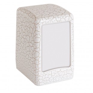 Peçete Dispenseri Desenli