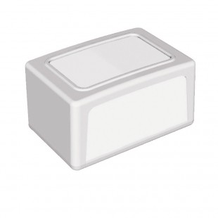 Peçete Dispenseri Yatay