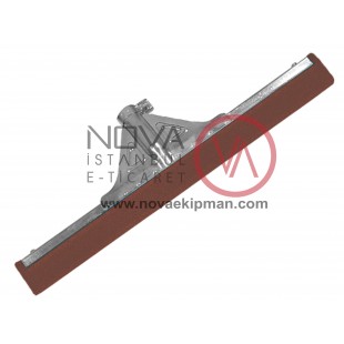 Yer Çeksil Metal Ekstra