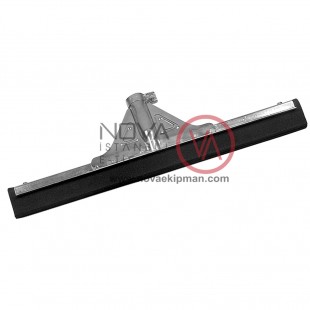 Yer Çeksil Metal Standart