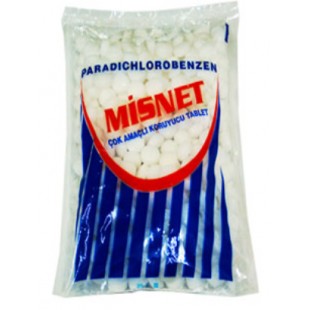 Pisuvar Tablet 100 gr Lüx